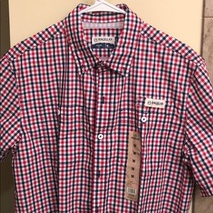 Magellan Mega Shield Shirt